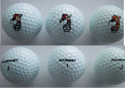 http://www.antiquegolfconnection.com/balls/multiple/balls.3.mickey.jpg